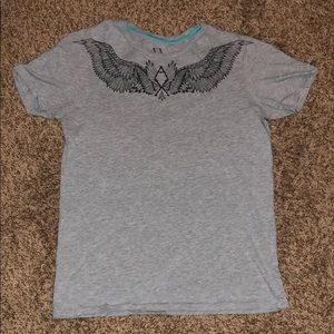 Armani Exchange t-shirt